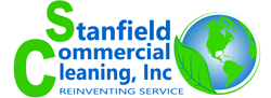Stanfield Commercial Cleaning