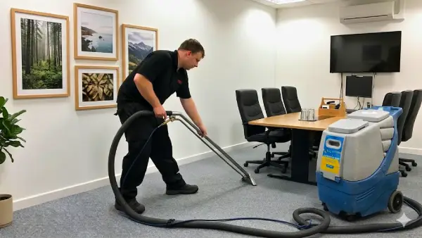 commercial carpet cleaning commercial carpet cleaning