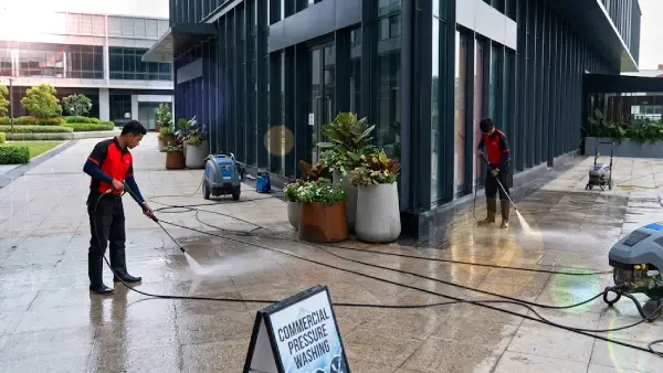 commercial-pressure-washing-cleaning-01-w600 Commercial Pressure Washing Cleaning